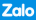zalo