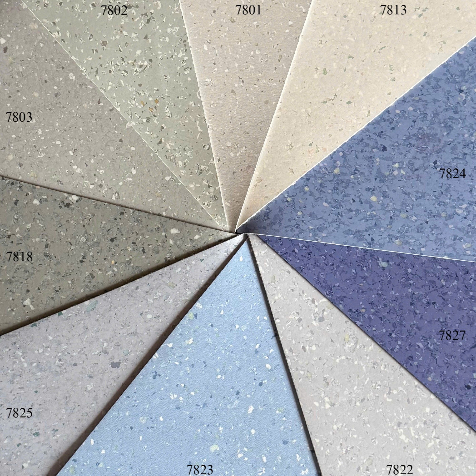 BST Sàn Vinyl Kháng Khuẩn Grand Wood – Xu Hướng Vật Liệu Nội Thất Hiện Đại Được Săn Đón Nhất 2026