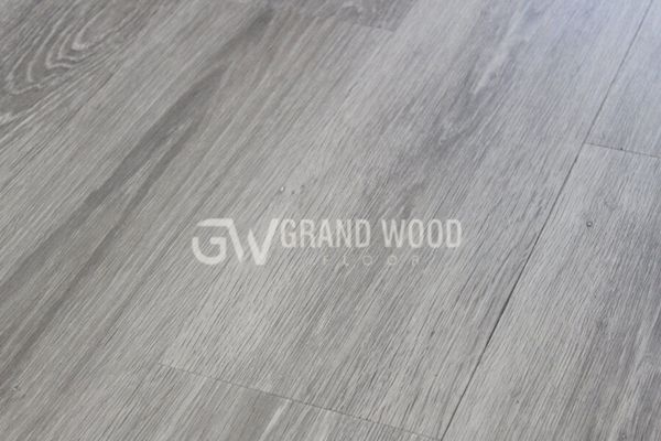 Sàn SPC GW5002 – Nâng Tầm Đẳng Cấp Ngôi Nhà Chỉ Với Một Lựa Chọn