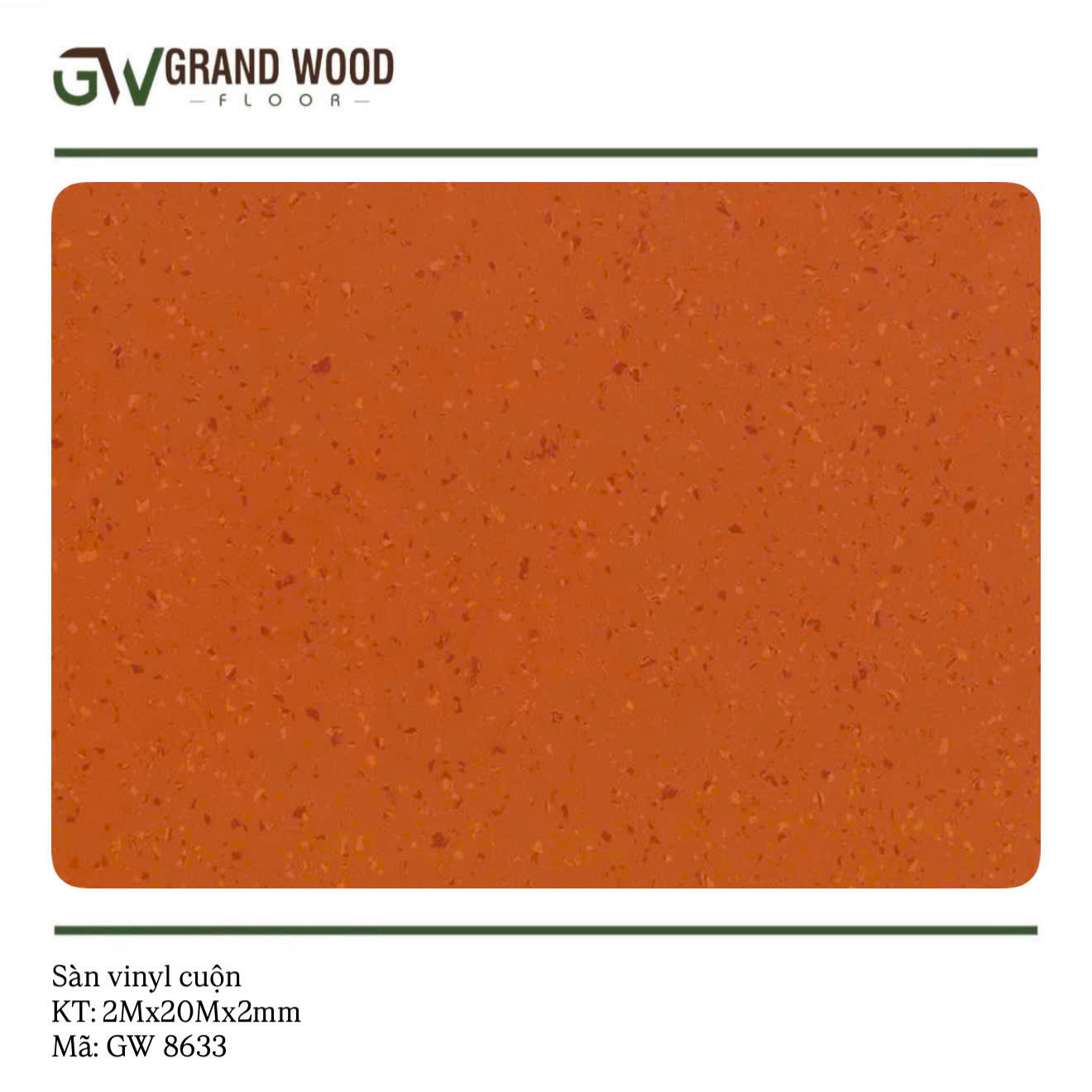 Teak