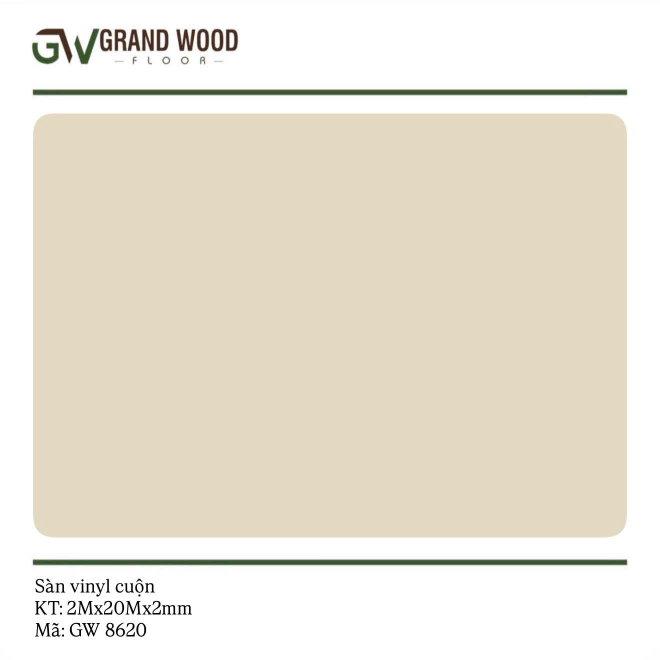 Teak