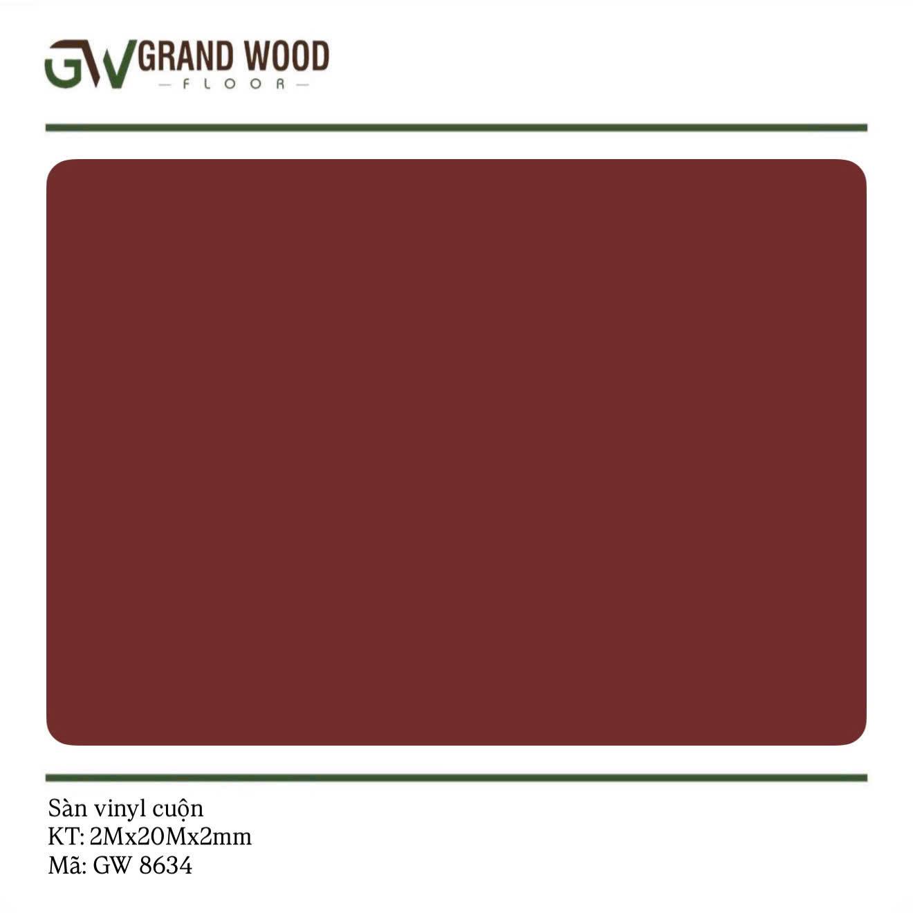 Teak