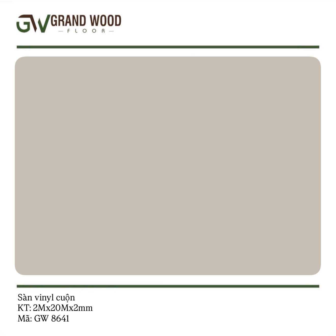 Teak