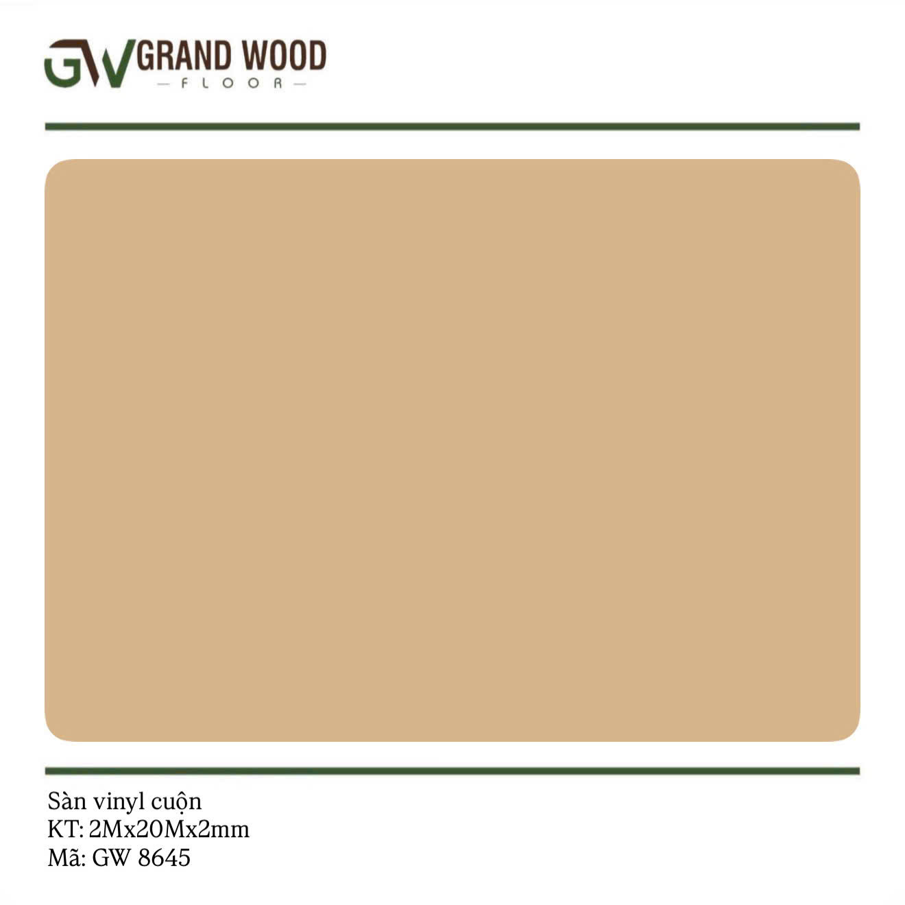 Teak