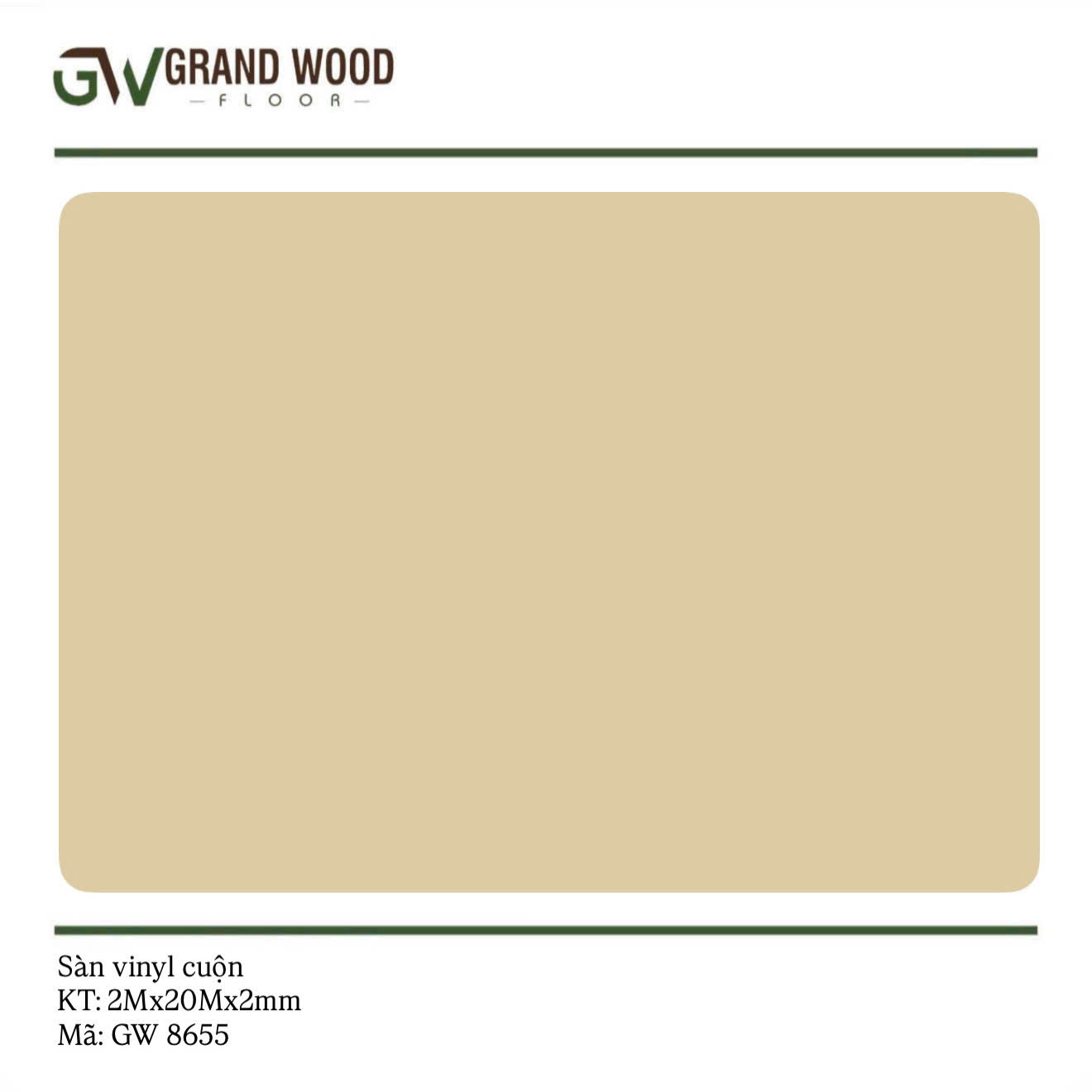 Teak