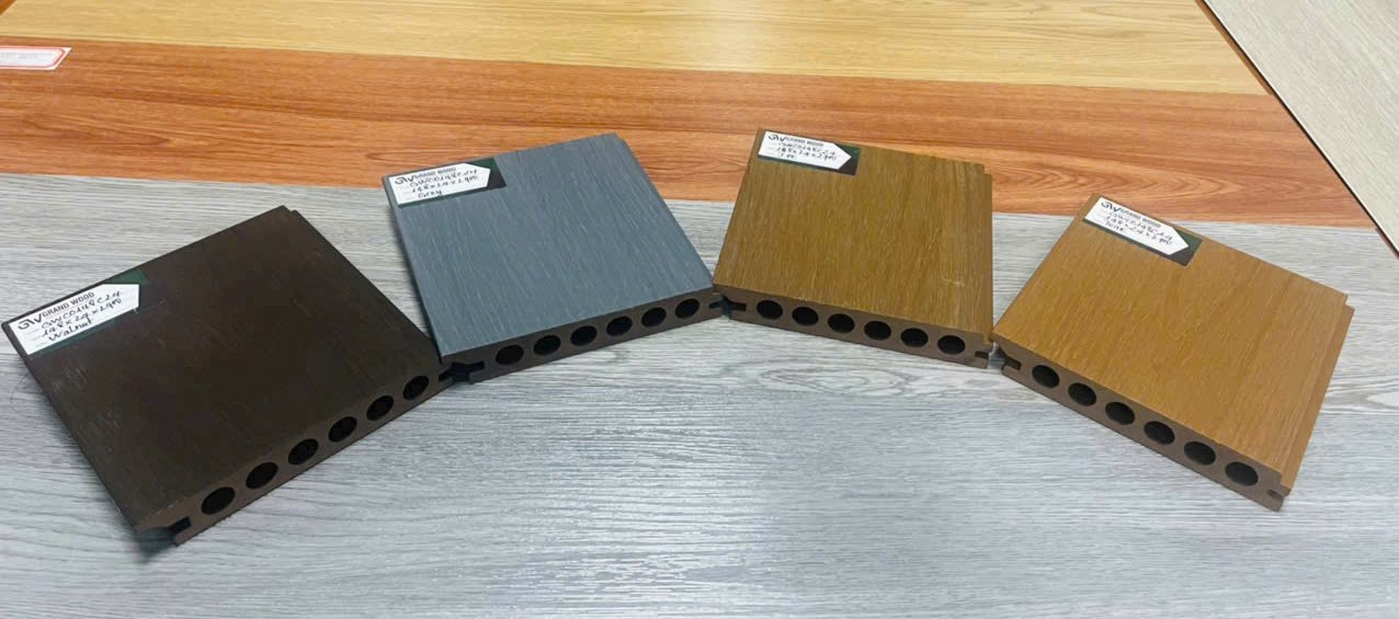 Teak