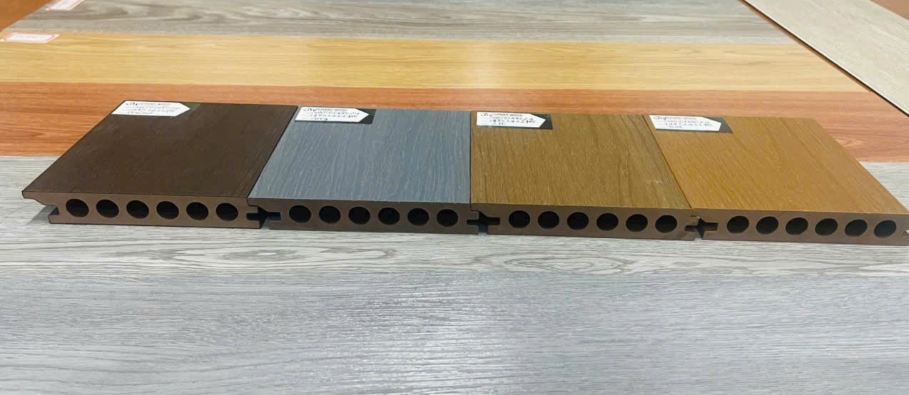 Teak