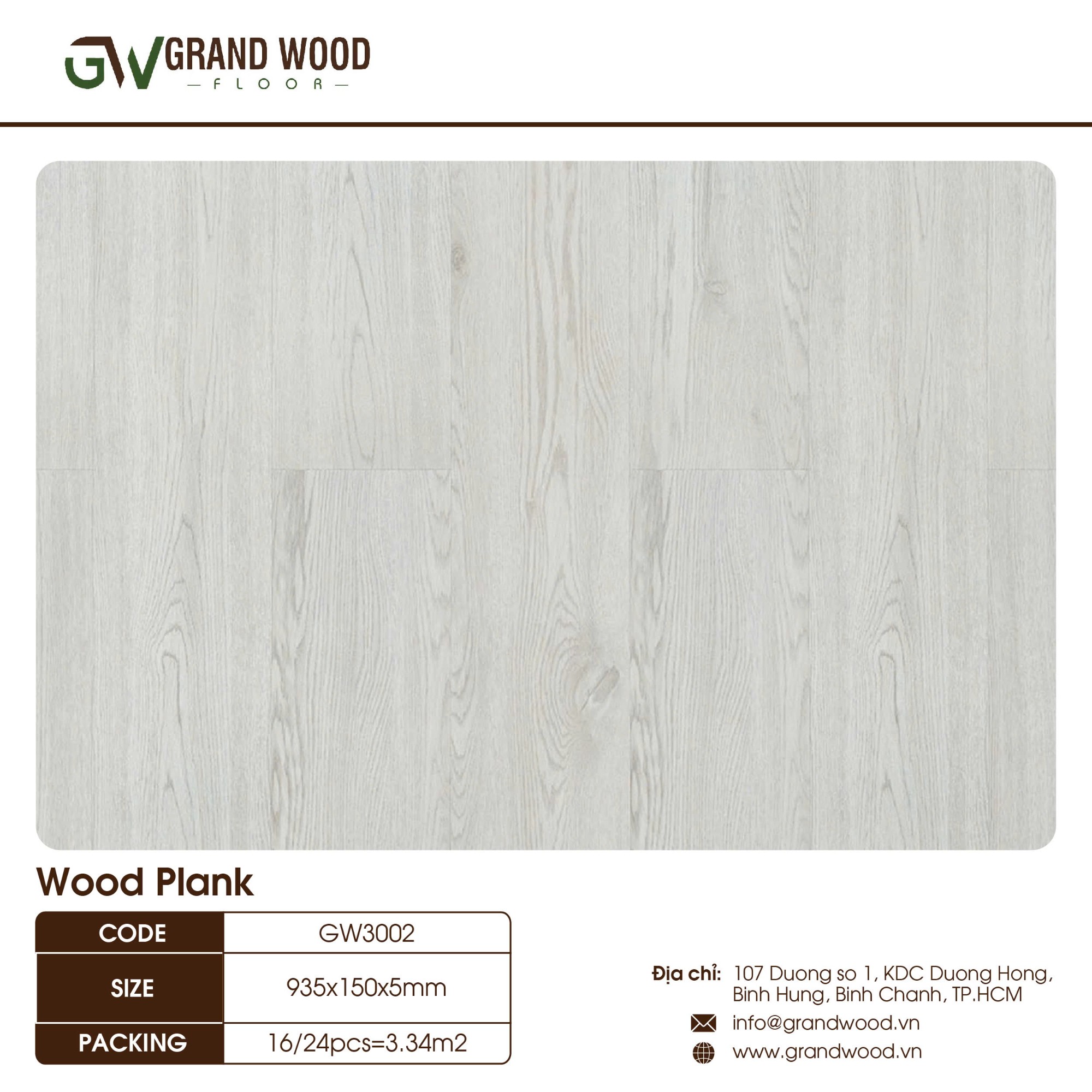 Teak