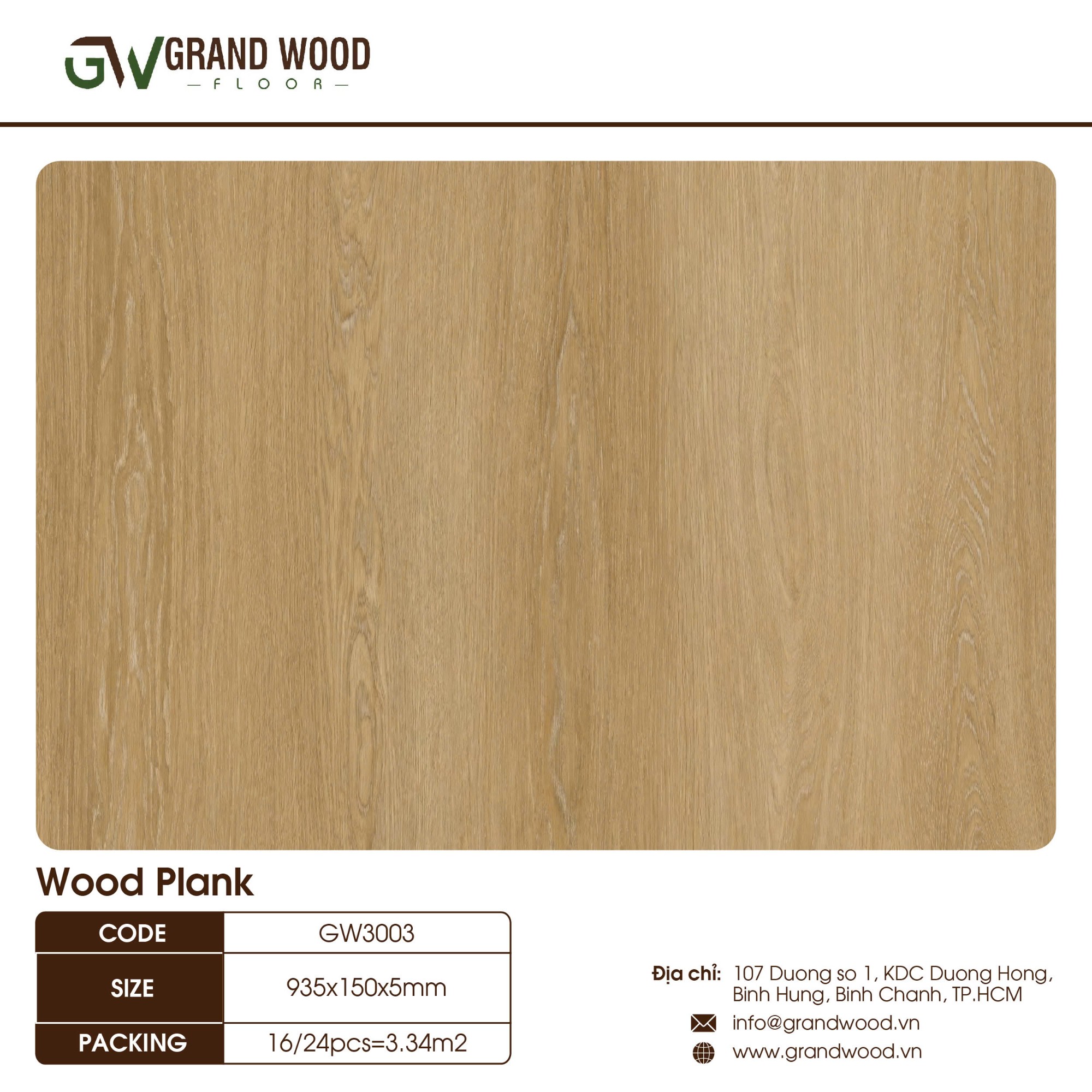 Teak