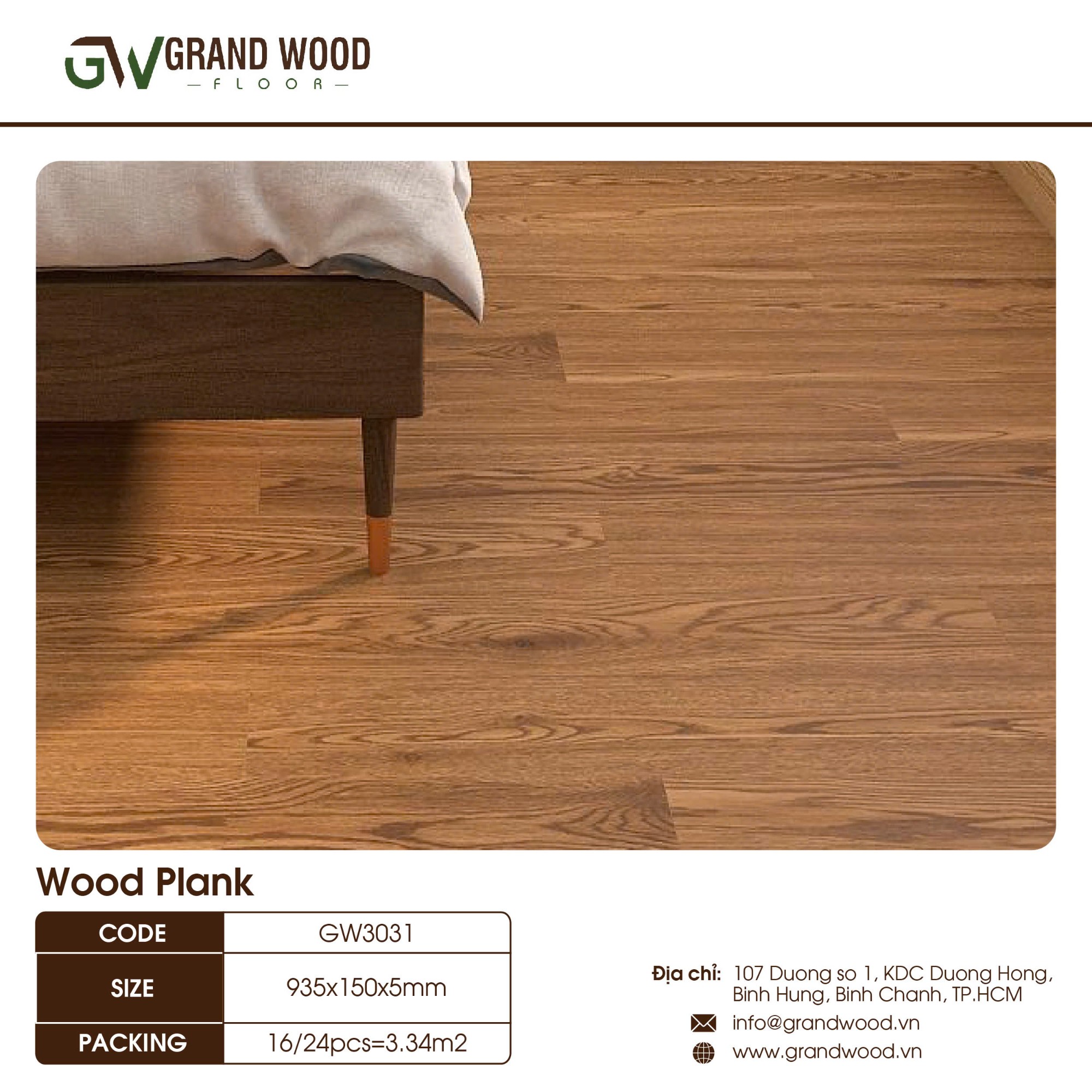 Teak