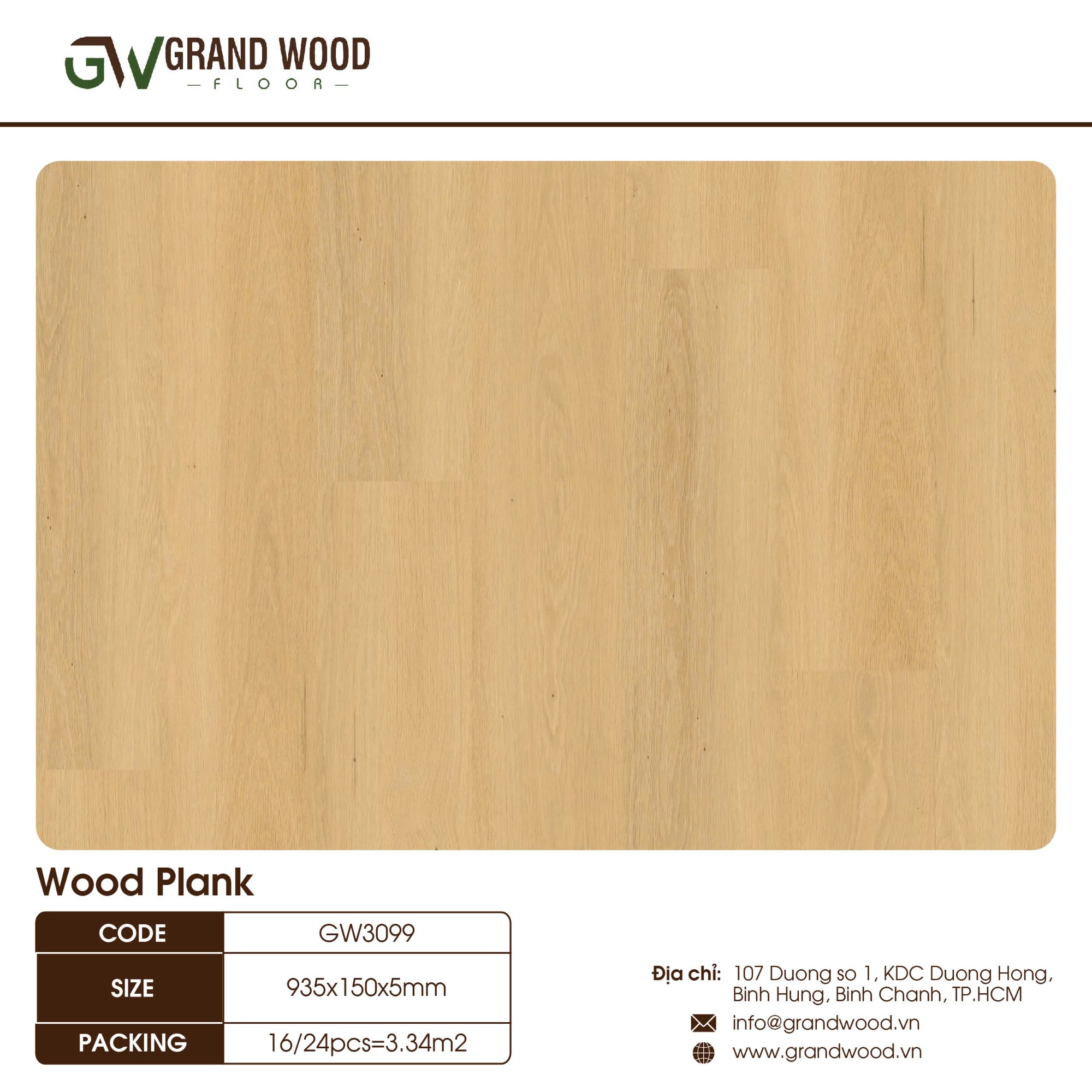 Teak
