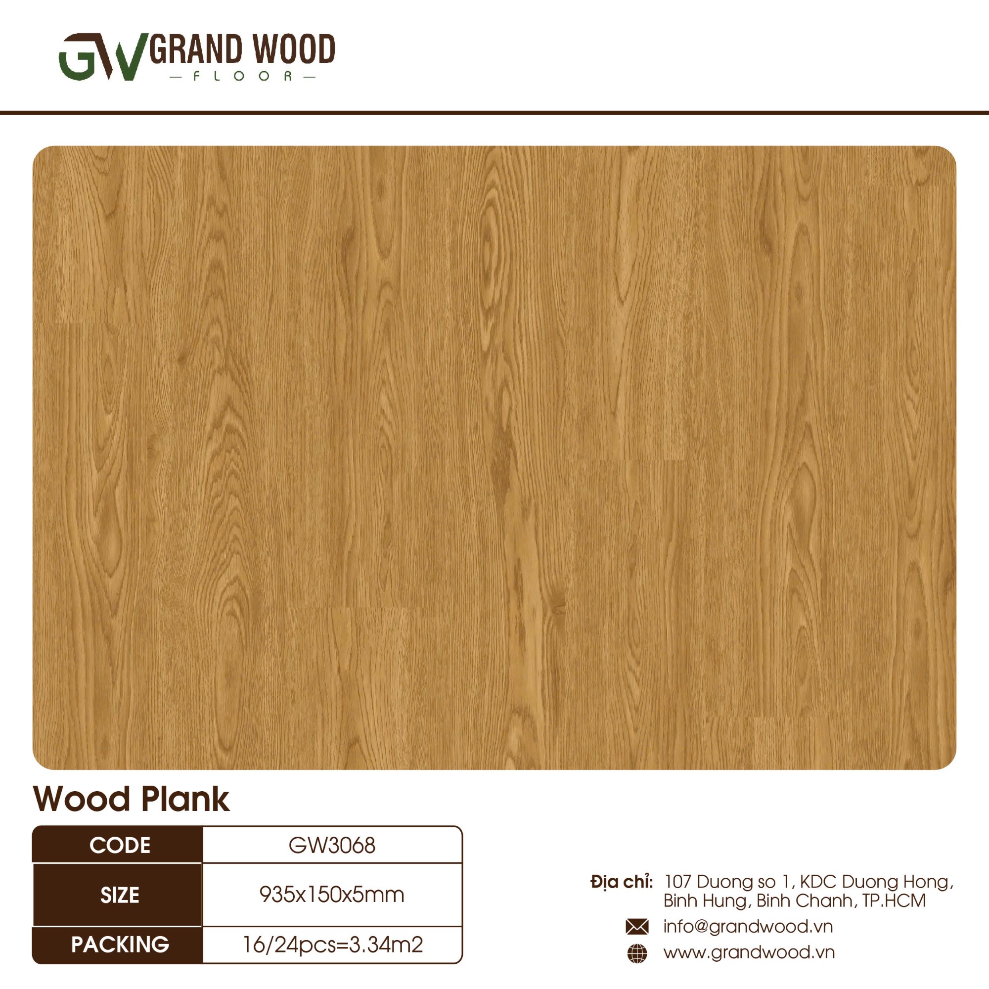 Teak