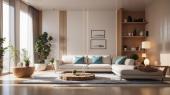 interior-room-design-with-copy-space_979495-76296