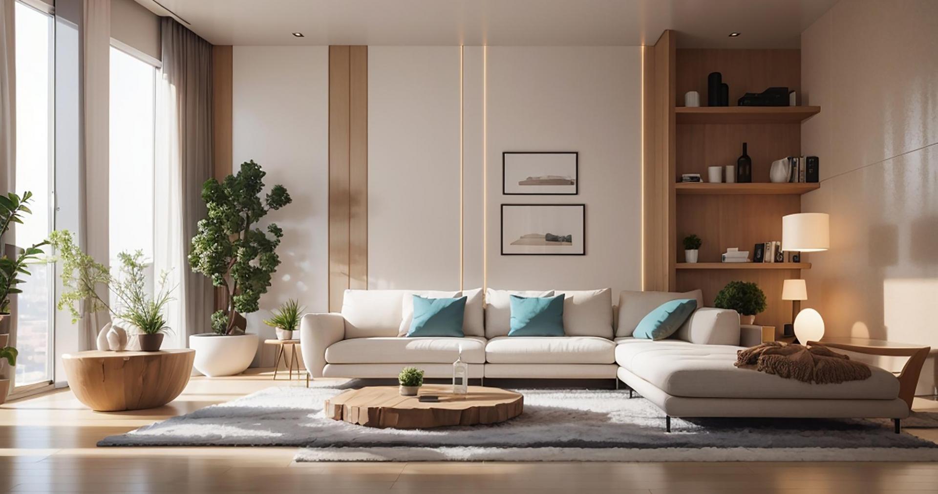 interior-room-design-with-copy-space_979495-76296