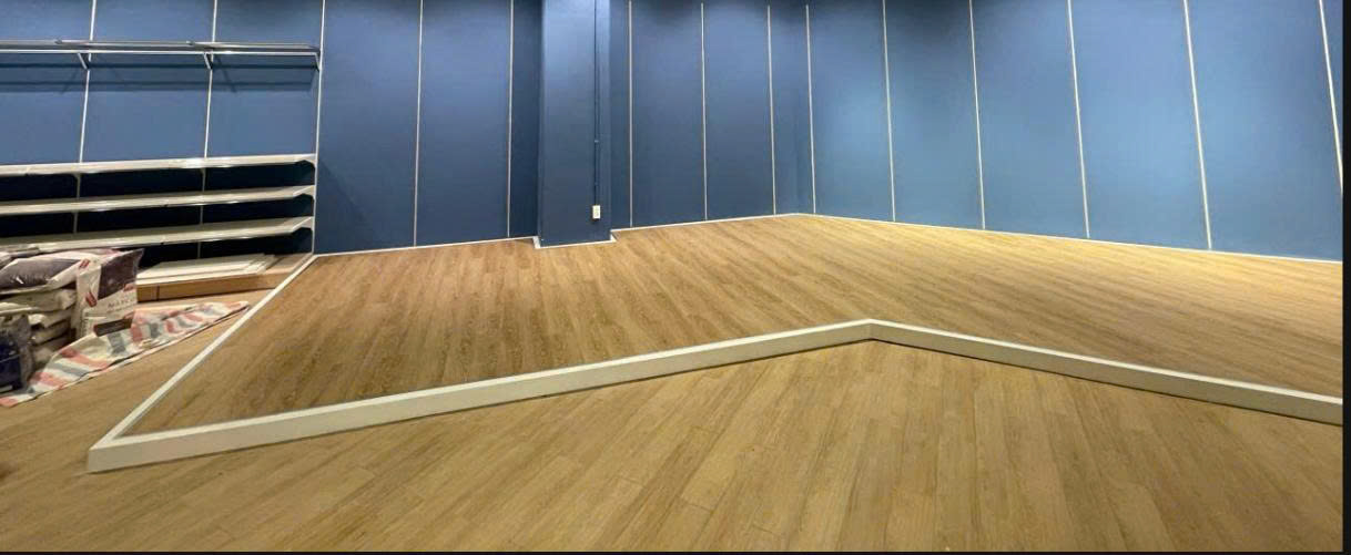 Teak