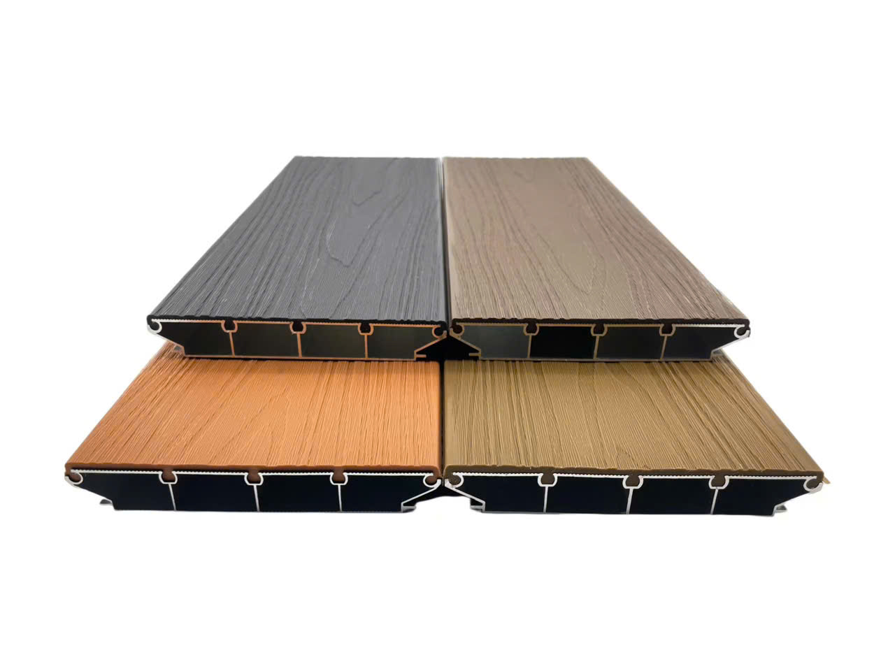 Teak