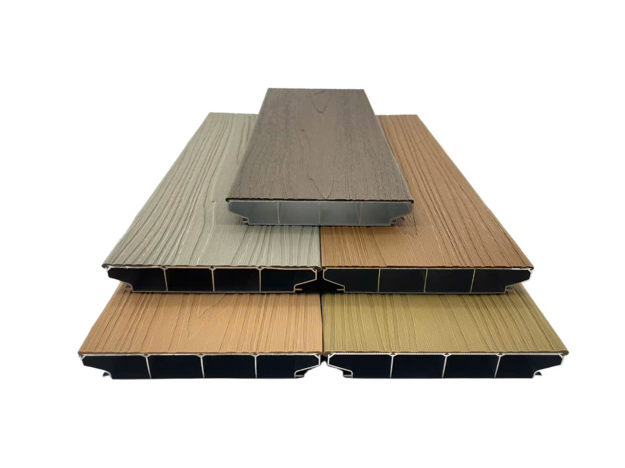 Teak