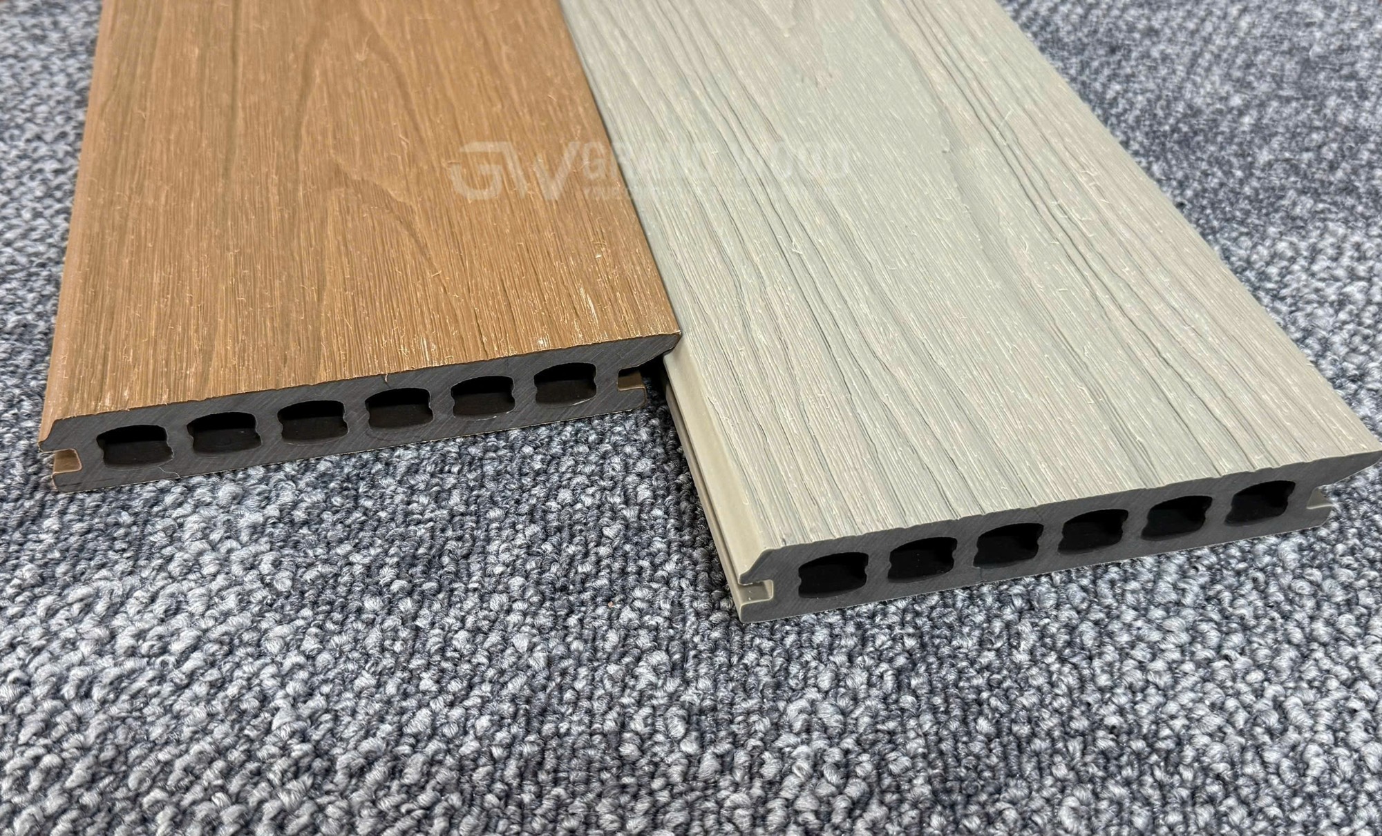 Teak