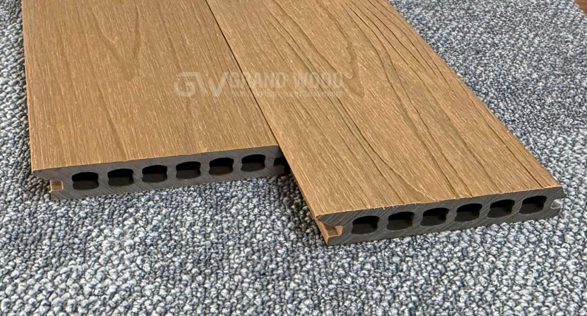 Teak