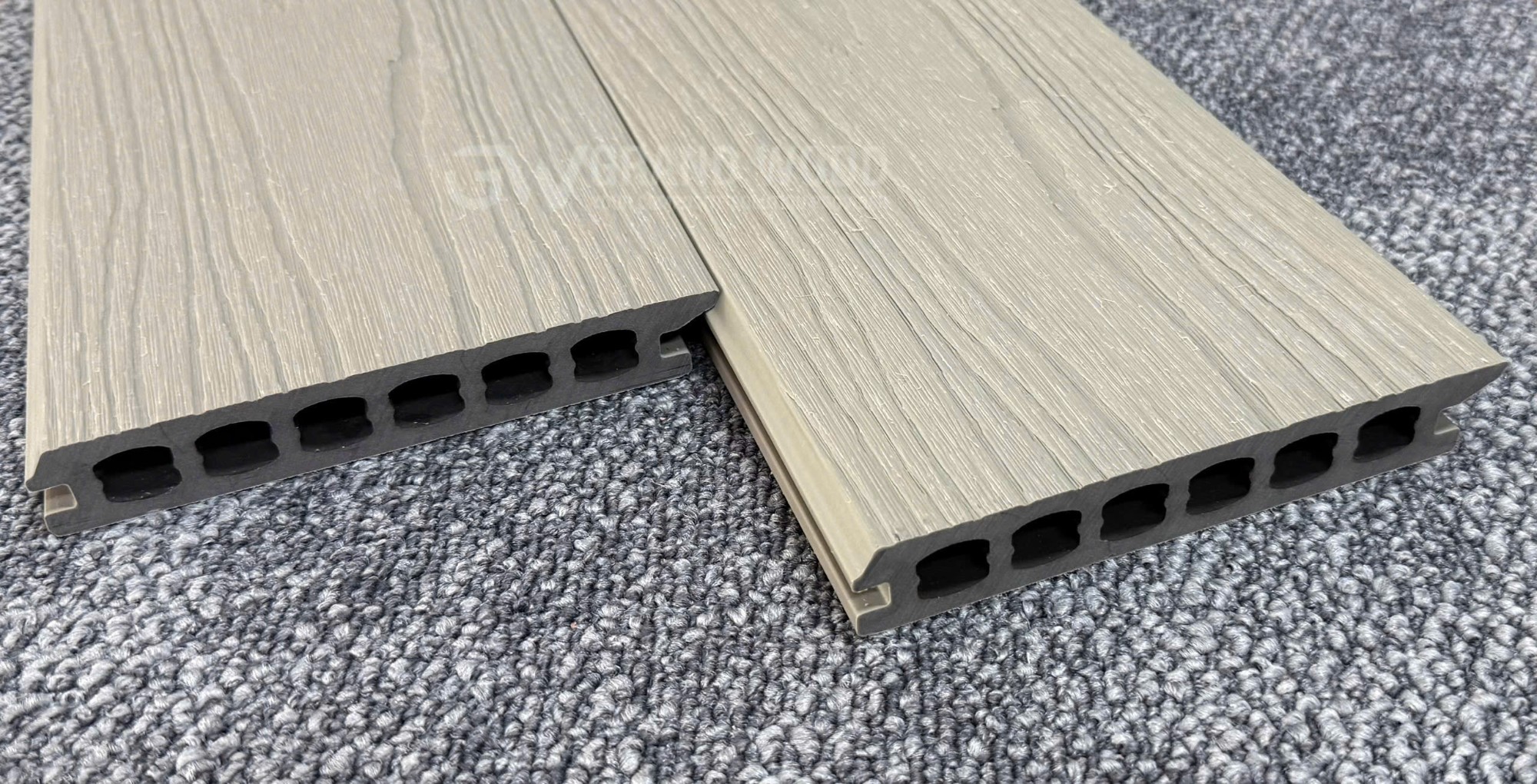 Teak