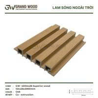 Teak