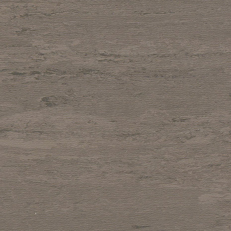 VINYL KHÁNG KHUẨN SHALLOW