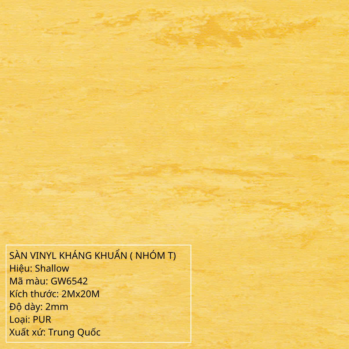Teak