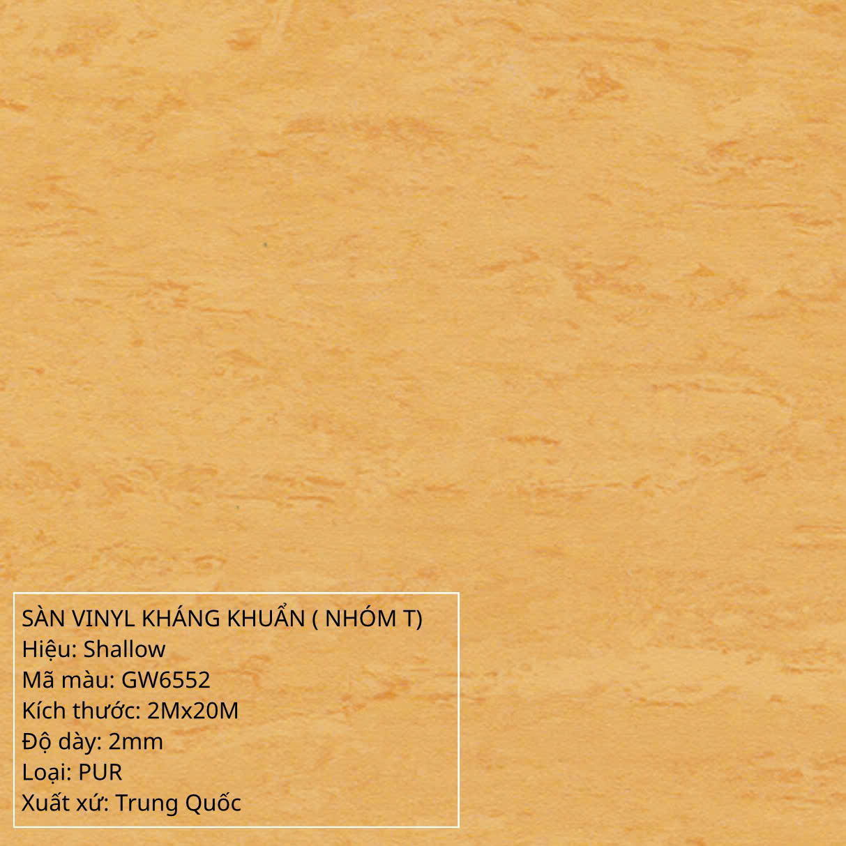 Teak