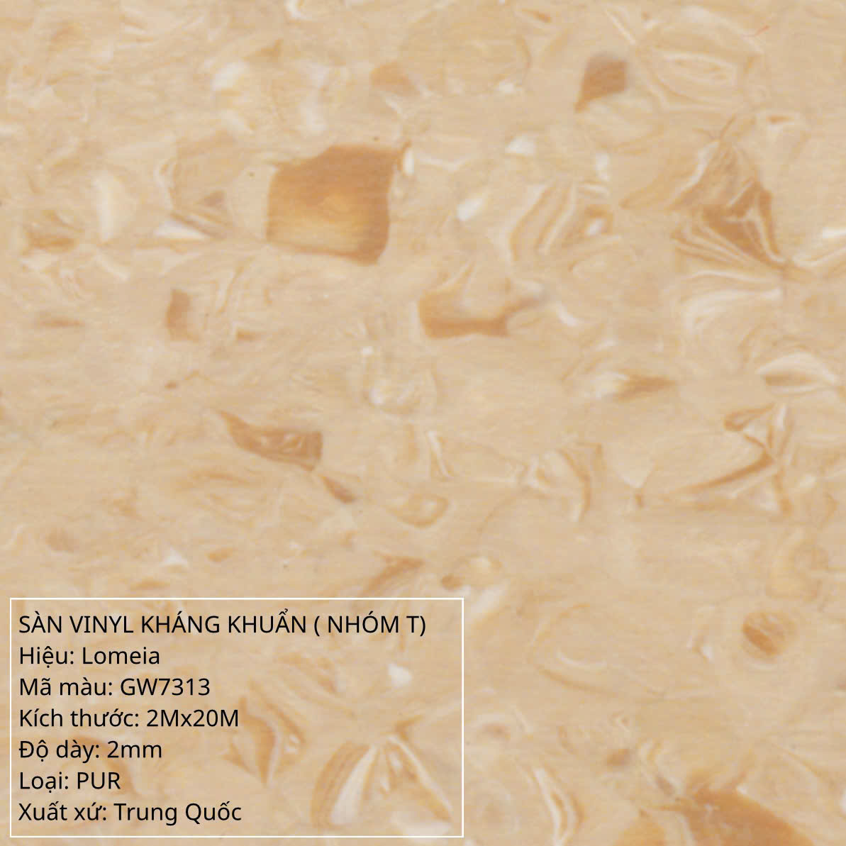 Teak