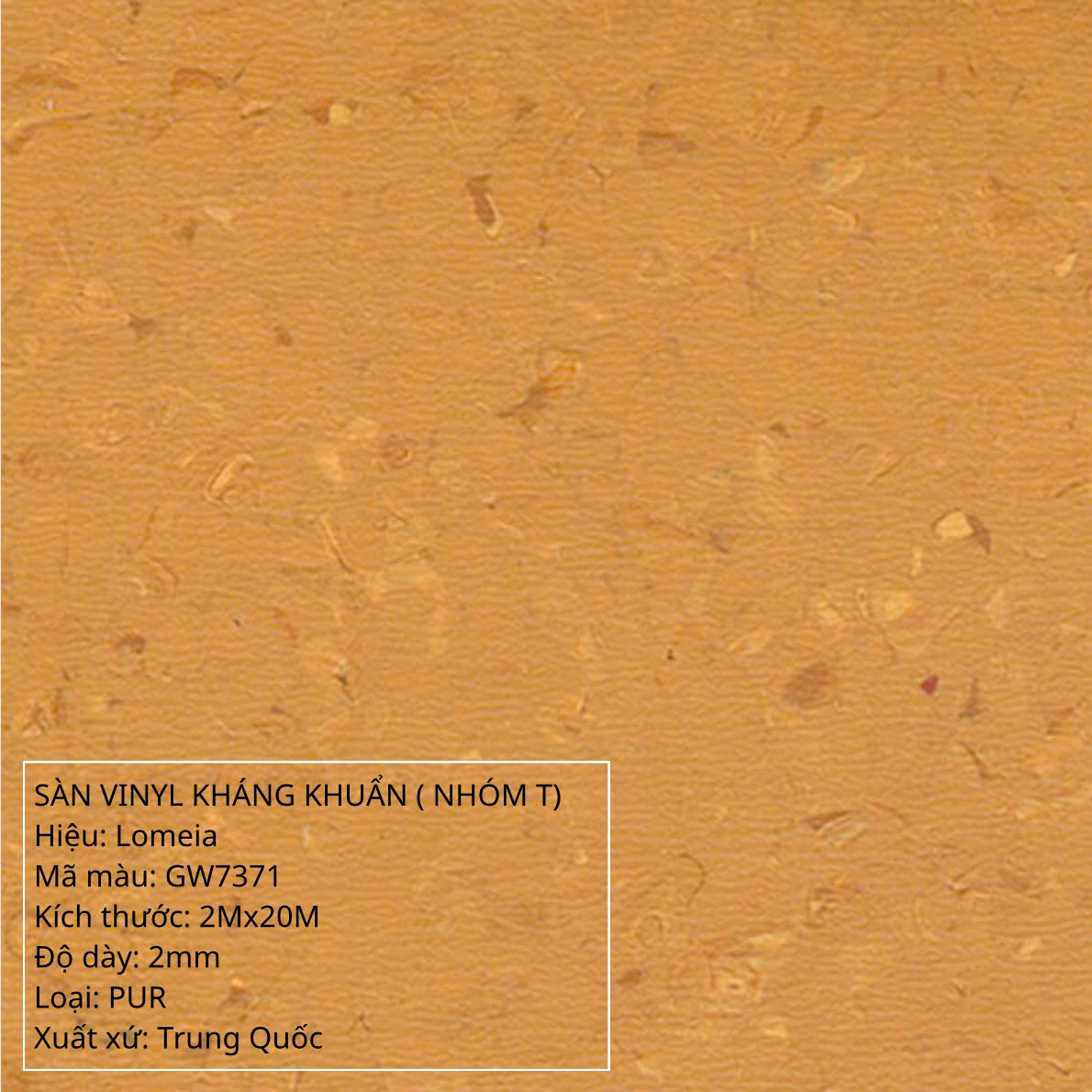 Teak