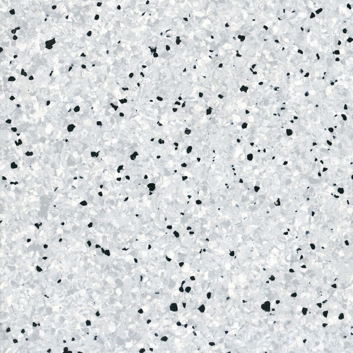 VINYL KHÁNG KHUẨN KARMEEN