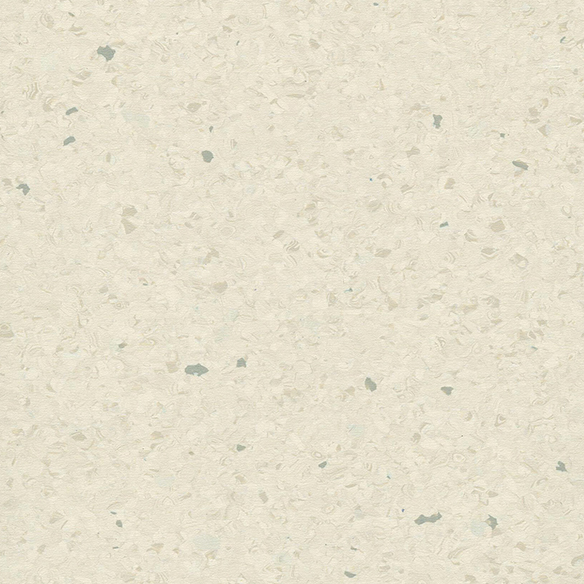VINYL KHÁNG KHUẨN SOFIA