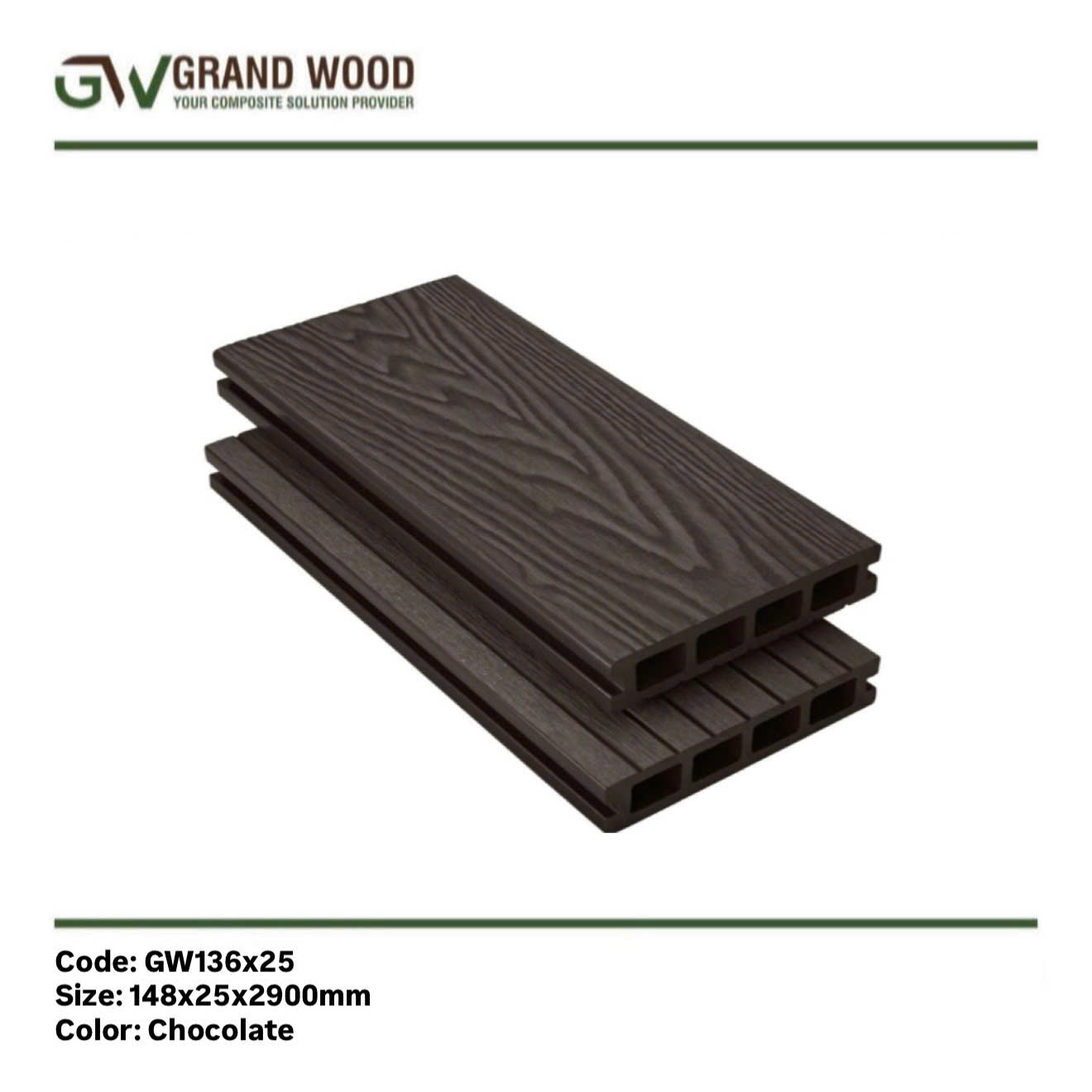 Teak
