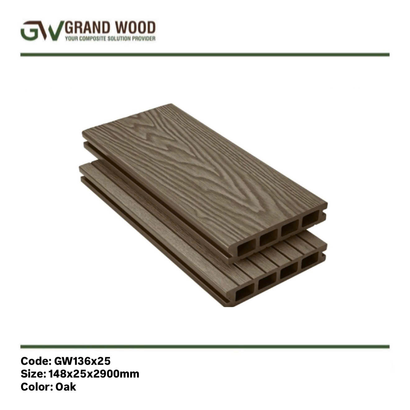 Teak