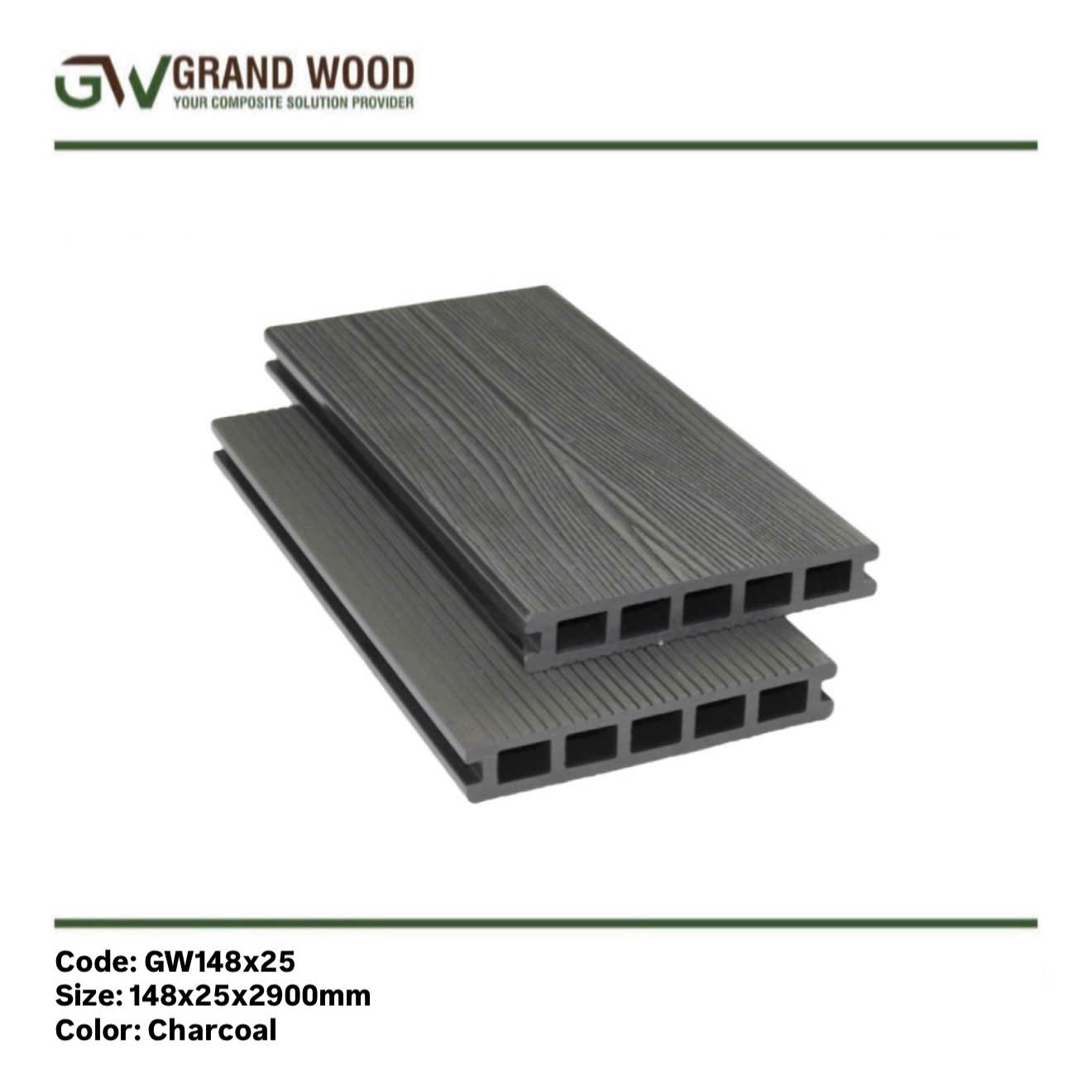 Teak