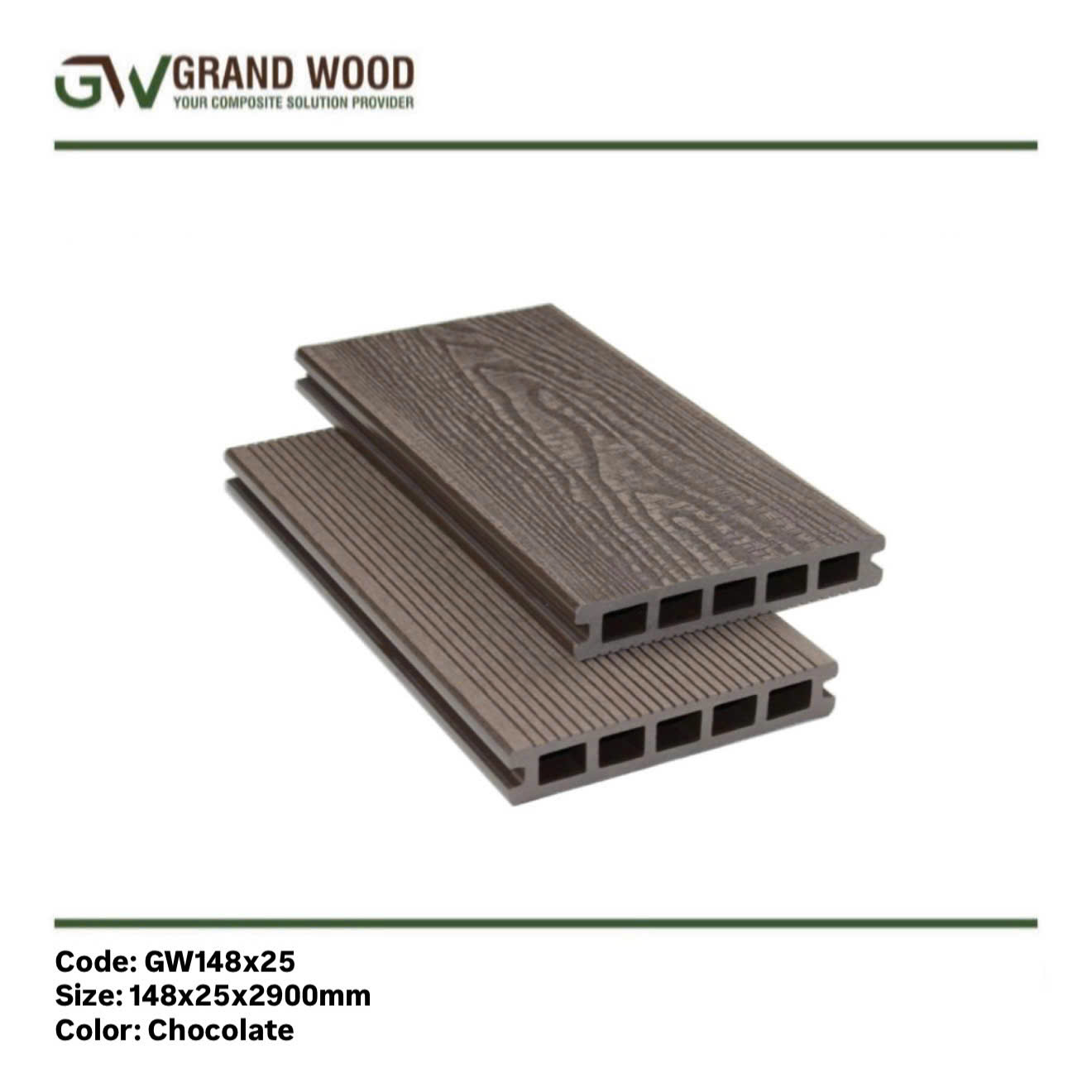 Teak