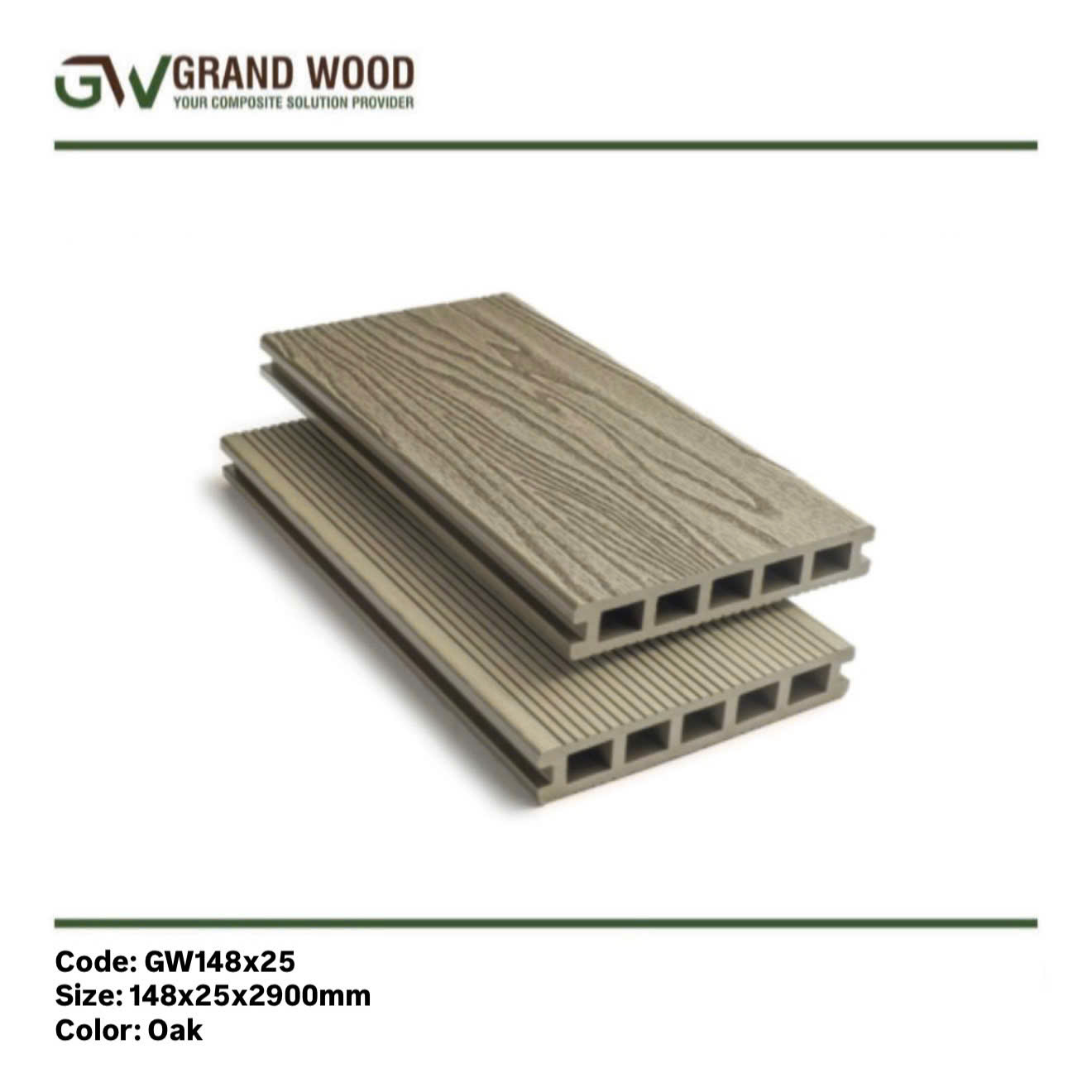Teak