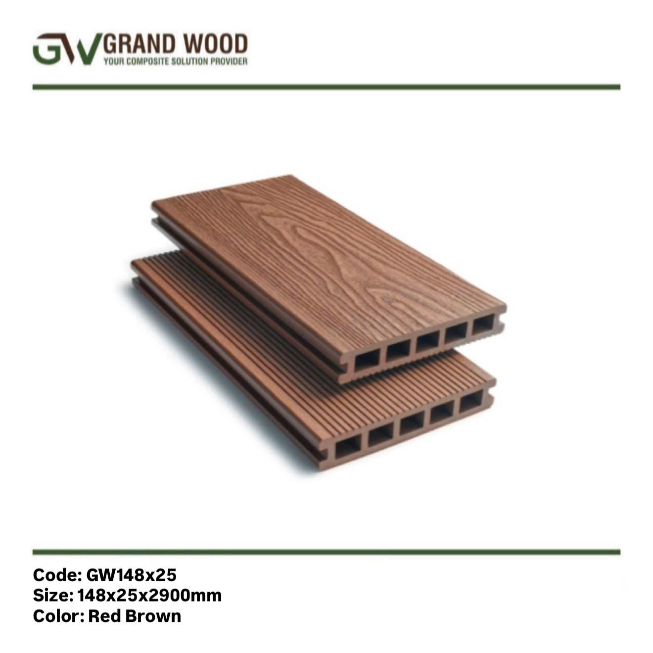 Teak
