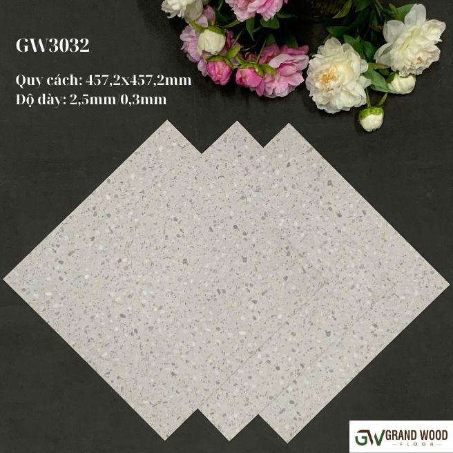 GW3032
