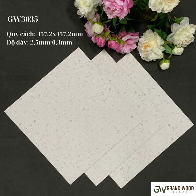 GW3035