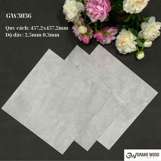 GW3036