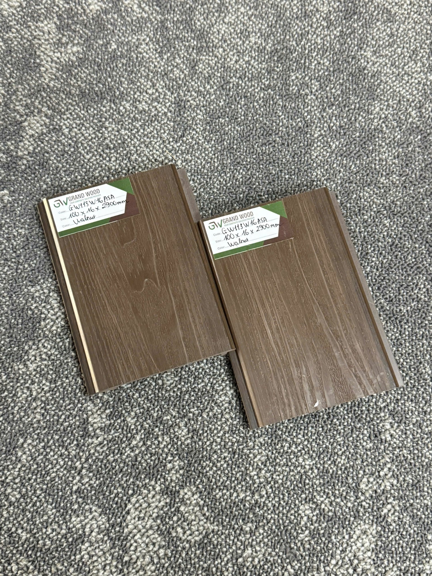 Teak