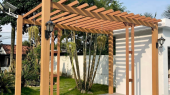 TRU_PERGOLA_2