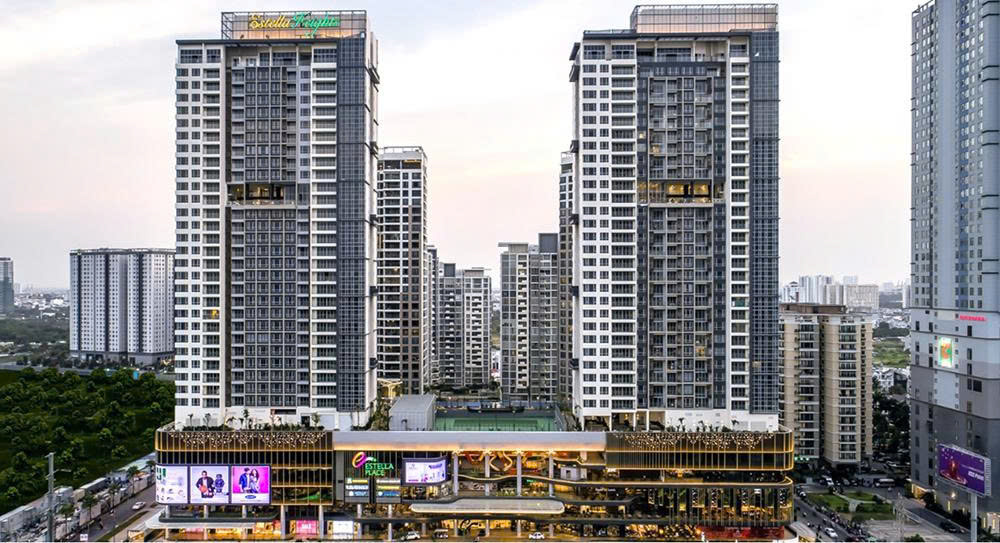 CC ESTELLA HEIGHTS Q2