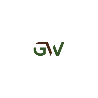 GRAND WOOD